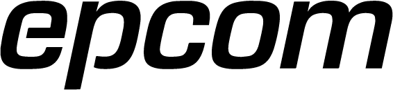 Epcom