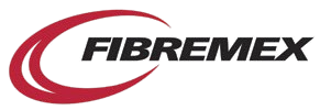 Fibramex