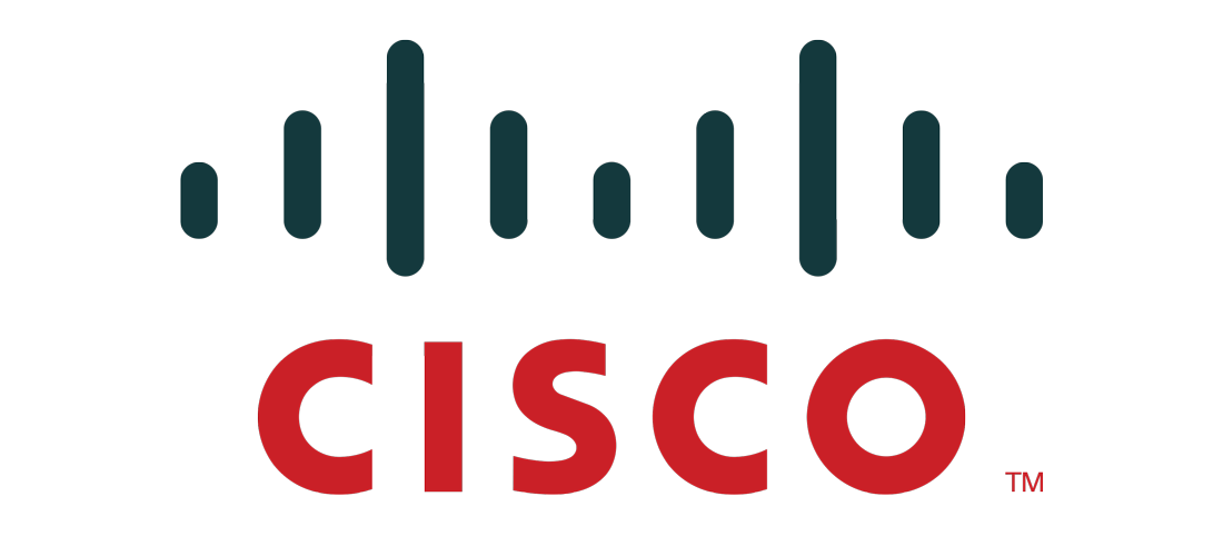 Cysco
