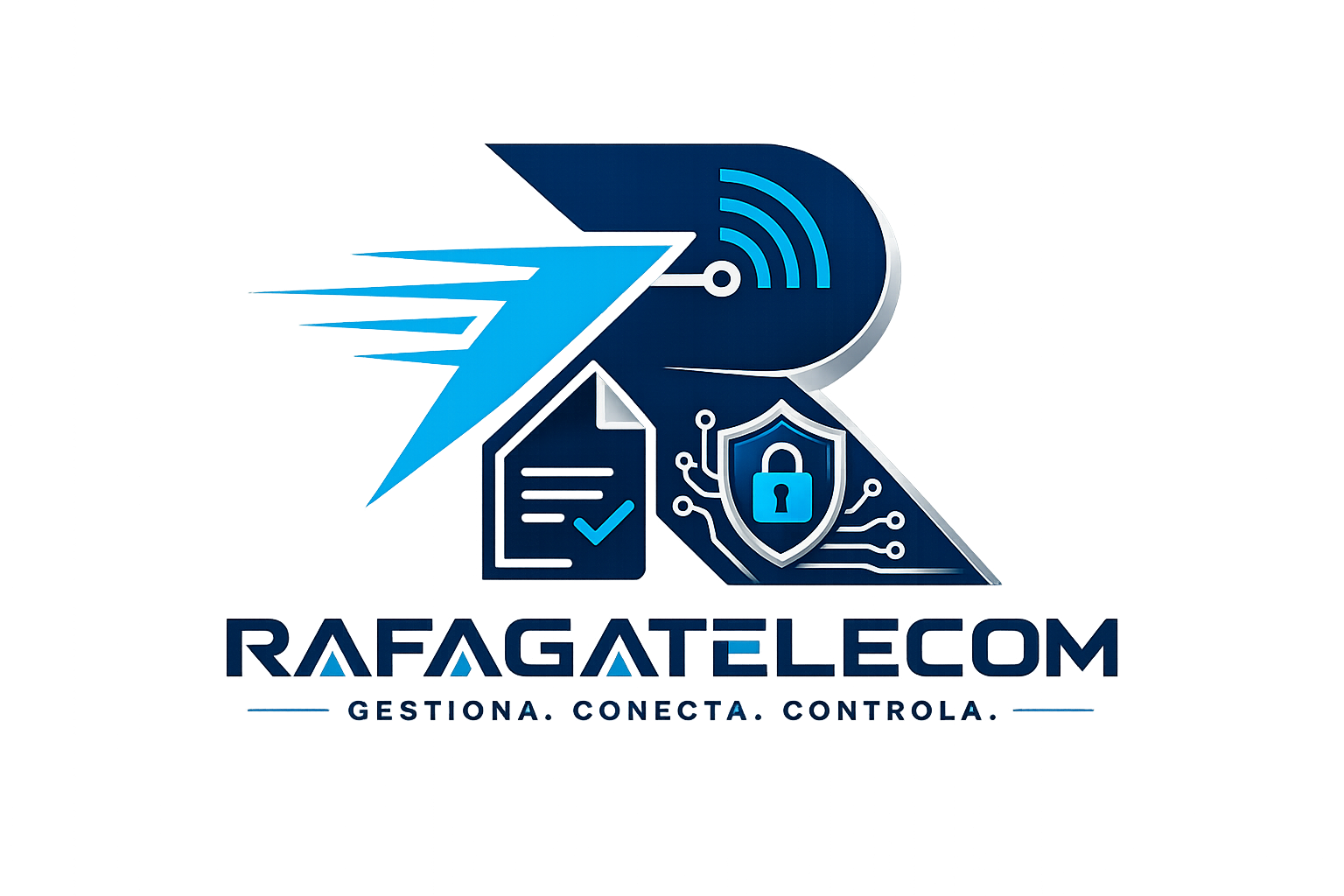 RAFAGATELECOM